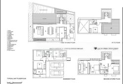 Cosford Road (D17), Terrace #477783501